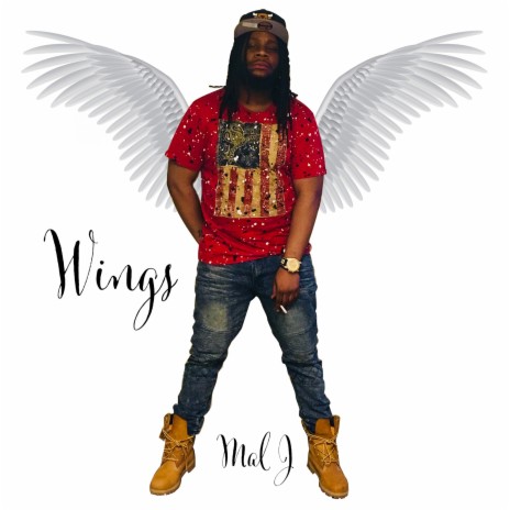 Wings ft. K Theory | Boomplay Music