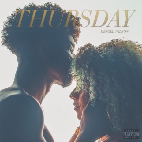 Thursday | Boomplay Music