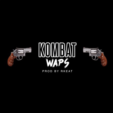 Waps | Boomplay Music