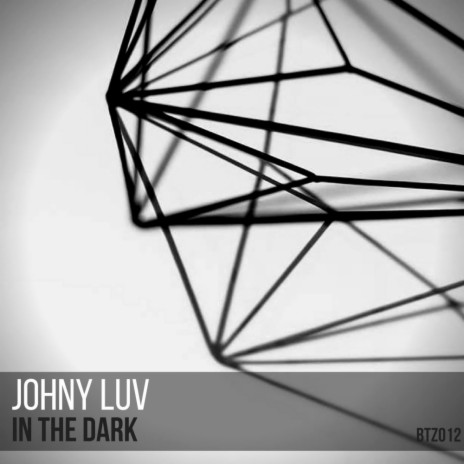 In The Dark (Original Mix) | Boomplay Music