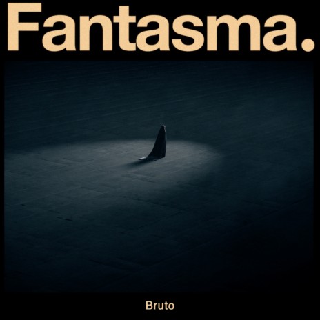 Bruto | Boomplay Music