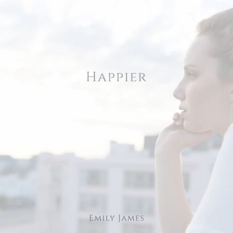 Happier | Boomplay Music