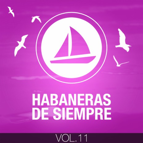 El Barco de Ron | Boomplay Music