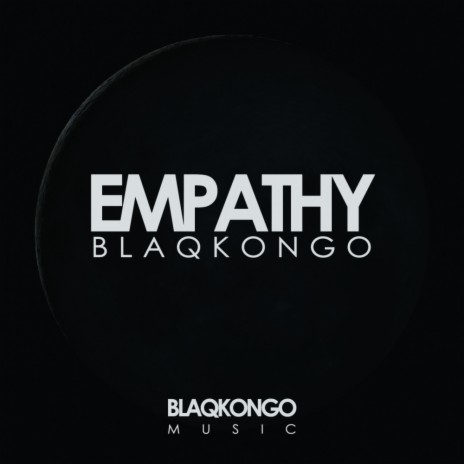 Empathy (Original Mix) | Boomplay Music