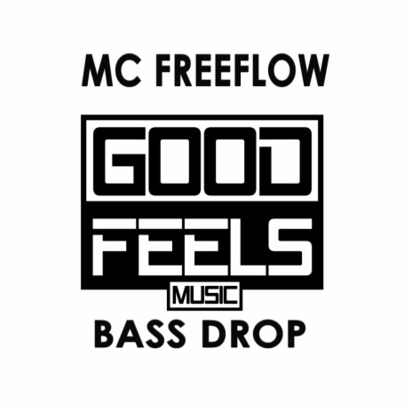 Bass Drop! (Original Mix) | Boomplay Music