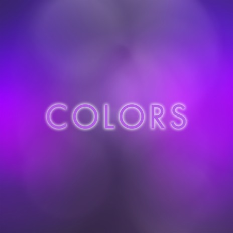 Colors (Original Mix)