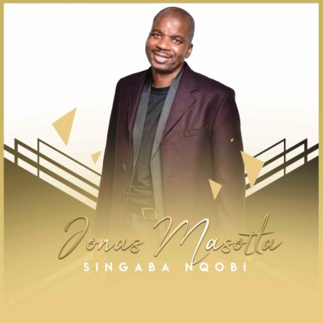 Singaba Nqobi | Boomplay Music