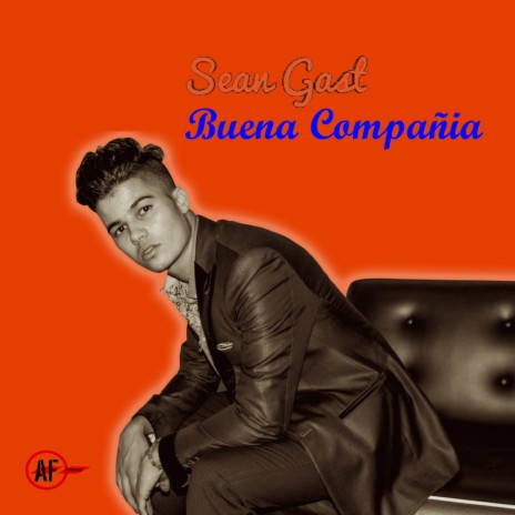 Buena Compañia | Boomplay Music