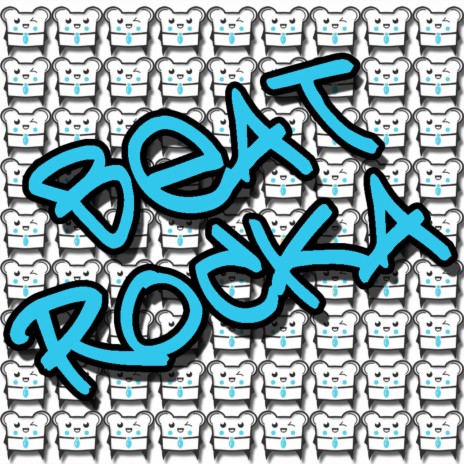 Beatrocka (Radio Edit) | Boomplay Music