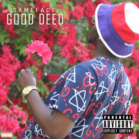 Good Deed | Boomplay Music