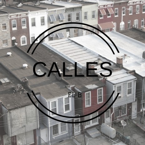 Calles | Boomplay Music