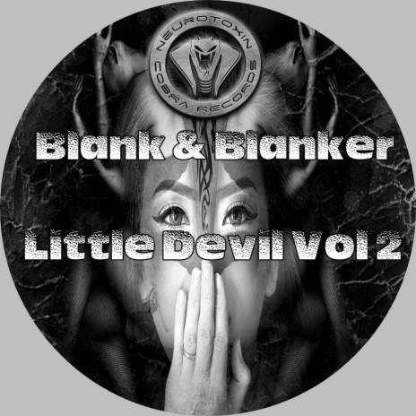Little Devil (Jess Bottom Remix)