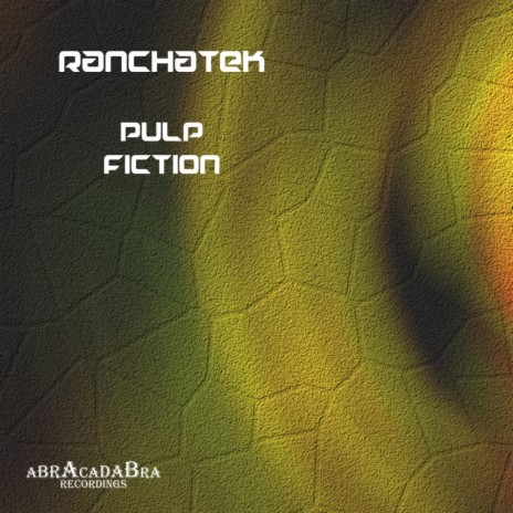 Pulp Fiction (Original Mix)