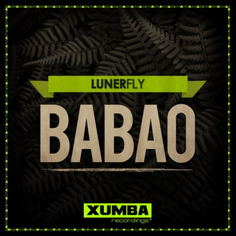 Babao (Original Mix)