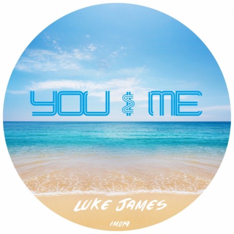 You & Me (Radio Edit) | Boomplay Music