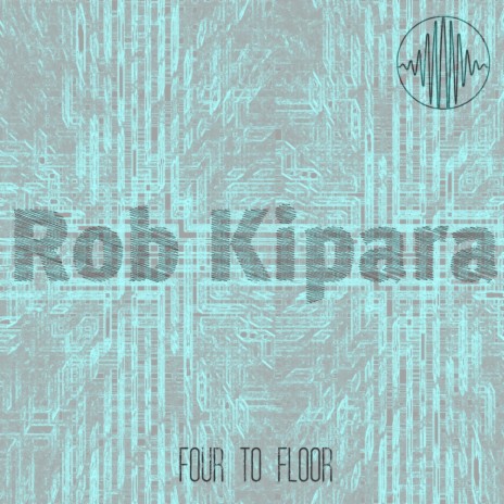 Four To Floor (Raubot Remix) | Boomplay Music