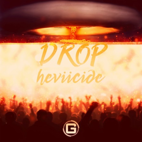 Drop (Original Mix)