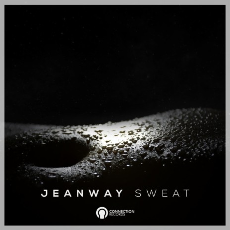 Sweat (Original Mix) | Boomplay Music