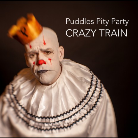 Crazy Train | Boomplay Music