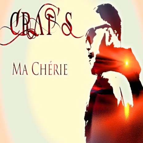 Ma chérie | Boomplay Music