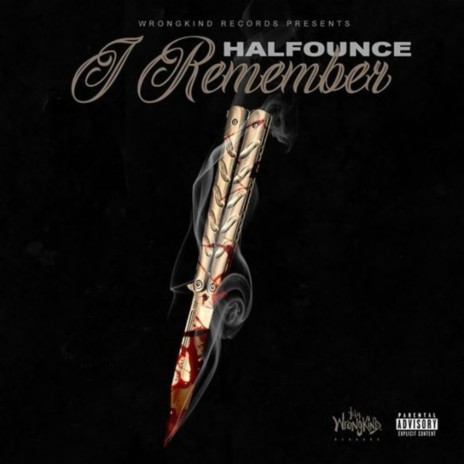 I Remember | Boomplay Music