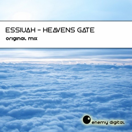 Heavens Gate (Original Mix)