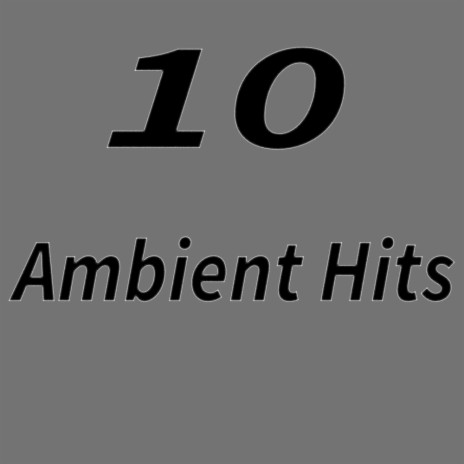 Ambient (Original Mix)