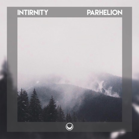 Parhelion (Extended Mix) | Boomplay Music