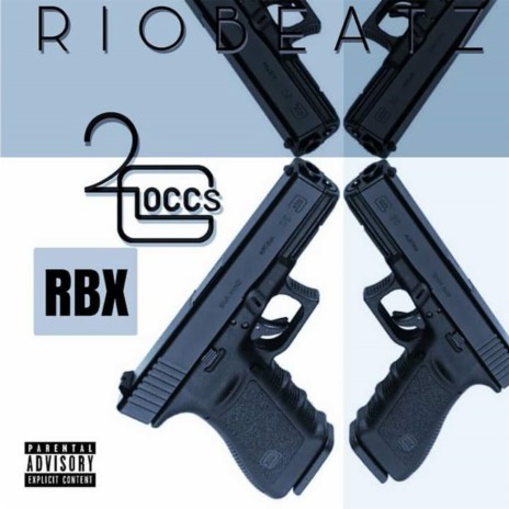 2Gloccs | Boomplay Music