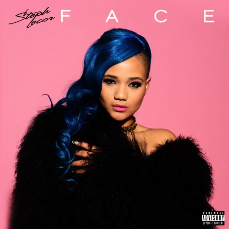 Face | Boomplay Music