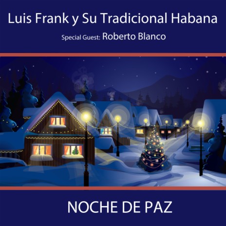 Se Acerca la Navidad ft. Tradicional Habana | Boomplay Music