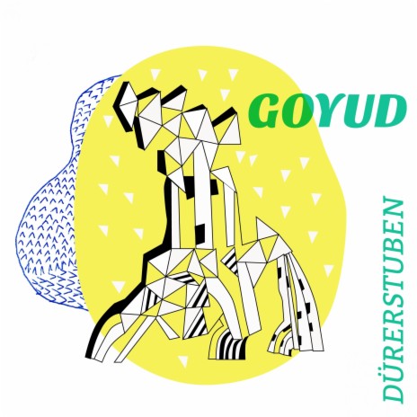 Goyud (Original Mix) | Boomplay Music