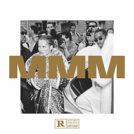 All or Nothing ft. French Montana & Wiz Khalifa | Boomplay Music