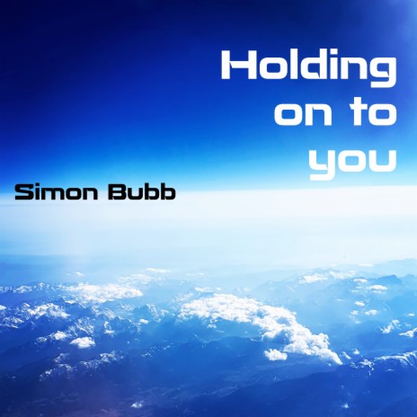 Holding On To You (Ross Couch Remix) ft. Elliot Chapman | Boomplay Music