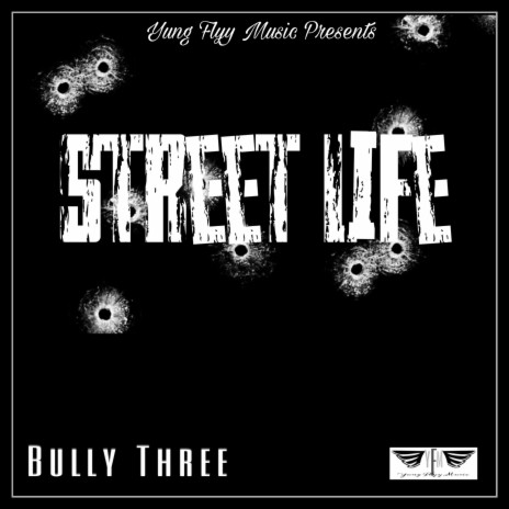 Street Life | Boomplay Music