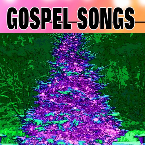 Swing Low Sweet Chariot | Boomplay Music