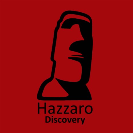 Discovery (Original Mix)