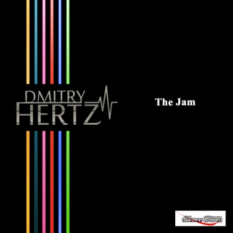 The Jam (Original Mix)