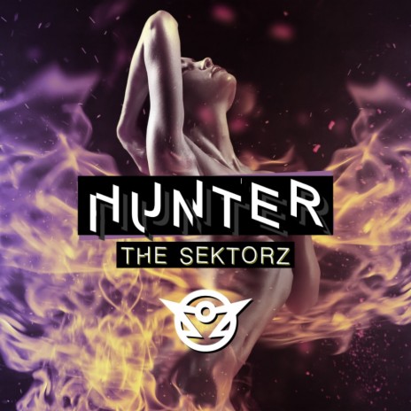 Hunter (Original Mix) | Boomplay Music