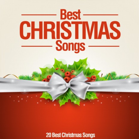 Twelve Days of Christmas | Boomplay Music