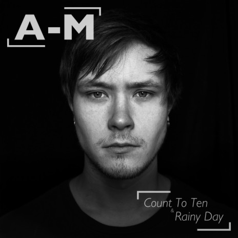 Rainy Day | Boomplay Music