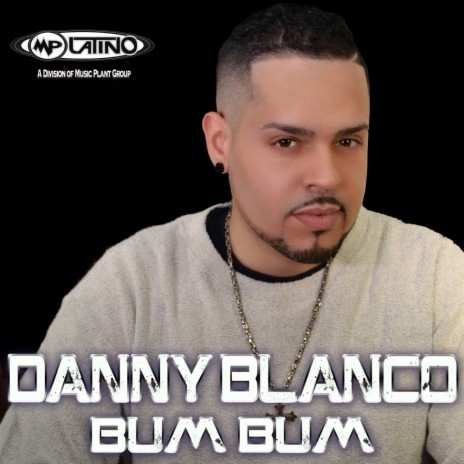 Bum Bum (Latin Trap) | Boomplay Music