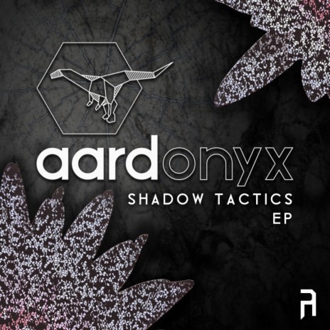 Shadow Tactics (Original Mix)