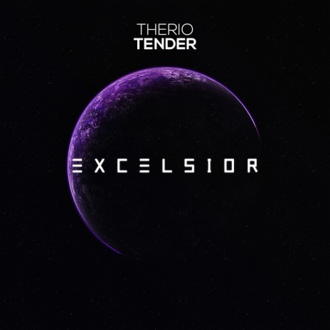 Tender (Original Mix) | Boomplay Music