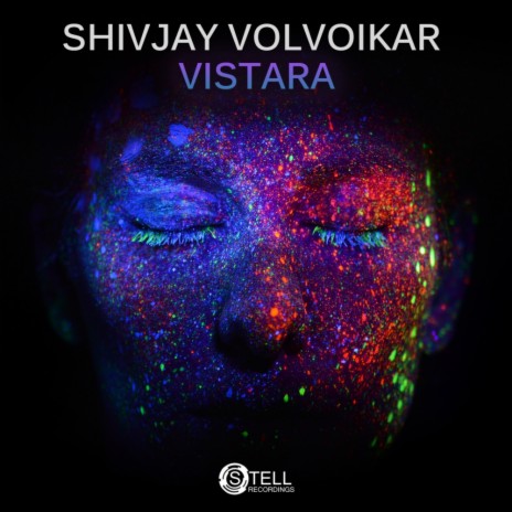 Vistara (Original Mix) | Boomplay Music