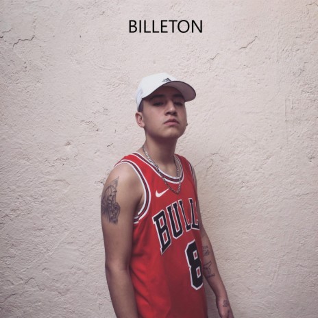 Billeton