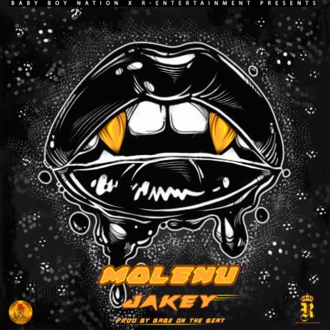 Molenu | Boomplay Music