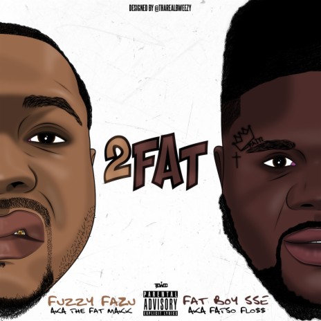 Colors ft. Fat Boy SSE & Mac Grove | Boomplay Music