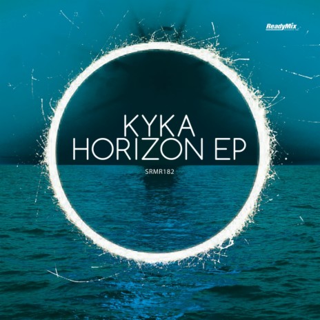 Horizon (Oliver Petkovski Remix)