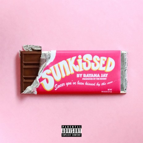 Sunkissed | Boomplay Music